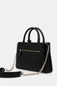 Αξεσουάρ Τσάντα Guess GERTY HWPD95.29060 μαύρο