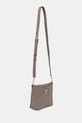 Torba Guess GERTY HWPD95.29120 siva SS25