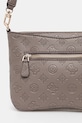 Dodaci Torba Guess GERTY HWPD95.29120 siva
