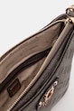 Torba Guess GERTY HWPD95.29120 siva