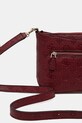 Аксесуари Сумочка Guess GERTY HWPD95.29120 червоний