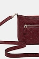 Αξεσουάρ Τσάντα Guess GERTY HWPD95.29120 κόκκινο