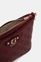 Сумочка Guess GERTY червоний HWPD95.29120