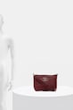 Τσάντα Guess GERTY HWPD95.29120 κόκκινο