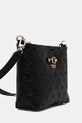 Сумочка Guess GERTY HWPD95.29120 чёрный SS25