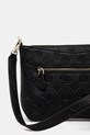 Аксессуары Сумочка Guess GERTY HWPD95.29120 чёрный