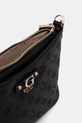 Сумочка Guess GERTY чёрный HWPD95.29120