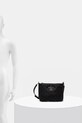 Сумочка Guess GERTY HWPD95.29120 чёрный