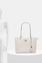 Kabelka Guess GERTY HWPD95.29250 biela