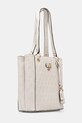 Сумочка Guess GERTY HWPD95.29250 білий SS25