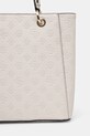 Аксесуари Сумочка Guess GERTY HWPD95.29250 білий