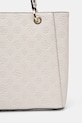 Doplnky Kabelka Guess GERTY HWPD95.29250 biela
