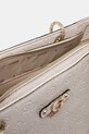 Сумочка Guess GERTY білий HWPD95.29250