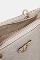 Kabelka Guess GERTY biela HWPD95.29250