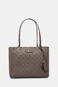 Guess poseta GERTY uni gri HWPD95.29250