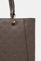 Accesorii Guess poseta GERTY HWPD95.29250 gri