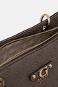 Guess poseta GERTY gri HWPD95.29250