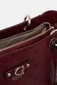 Сумочка Guess GERTY червоний HWPD95.29250