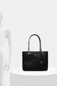 Сумочка Guess GERTY HWPD95.29250