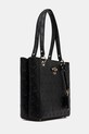 Сумочка Guess GERTY HWPD95.29250 чёрный SS25