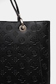 Doplňky Kabelka Guess GERTY HWPD95.29250 černá