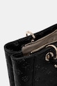 Kabelka Guess GERTY černá HWPD95.29250