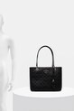 Сумочка Guess GERTY HWPD95.29250 чёрный