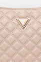 Guess poseta GIULLY roz HWQG87.48030