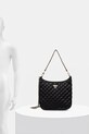 Kabelka Guess GIULLY HWQG87.48030