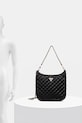Guess kézitáska GIULLY HWQG87.48030
