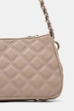 Akcesoria Guess torebka GIULLY HWQG87.48160 różowy