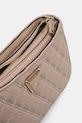 Guess torebka GIULLY różowy HWQG87.48160