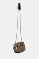 Guess borsetta IZZY HWSG86.54140 marrone SS25