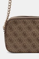Accessori Guess borsetta IZZY HWSG86.54140 marrone