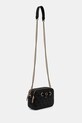 Сумочка Guess IZZY HWSG86.54140 чёрный SS25
