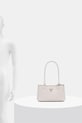 Сумочка Guess MERIDIAN HWBG87.78090