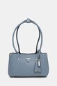 Guess poseta MERIDIAN uni albastru HWBG87.78090