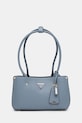 Guess poseta MERIDIAN uni albastru HWBG87.78090