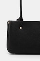 Doplňky Kabelka Guess MERIDIAN HWBG87.78090 černá