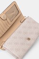 Pismo torbica Guess NOELLE siva HWBD78.79750