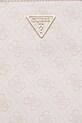 Akcesoria Guess torebka NOELLE HWBG78.79070 szary