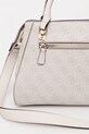 Guess torebka NOELLE szary HWBG78.79070