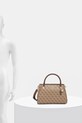 Kabelka Guess NOELLE HWBG78.79070