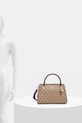 Guess torebka NOELLE HWBG78.79070