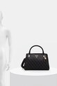 Τσάντα Guess NOELLE HWBG78.79070