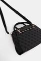 Αξεσουάρ Τσάντα Guess NOELLE HWBG78.79070 γκρί