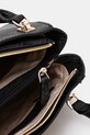 Τσάντα Guess NOELLE HWBG78.79070 γκρί