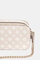 Αξεσουάρ Τσάντα Guess NOELLE HWPG78.79140 μπεζ