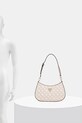 Guess torebka NOELLE HWPG78.79180