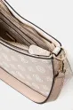 Guess borsetta NOELLE HWPG78.79180 beige